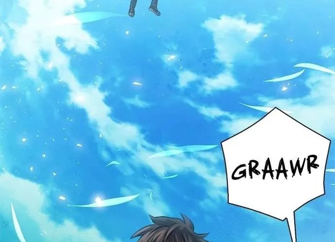 Druid Tại Ga Seoul - Người Hóa Thú Chap 152 - Next Chap 153