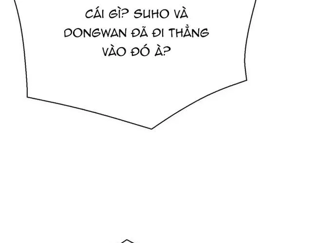 Druid Tại Ga Seoul - Người Hóa Thú Chap 151 - Next Chap 152