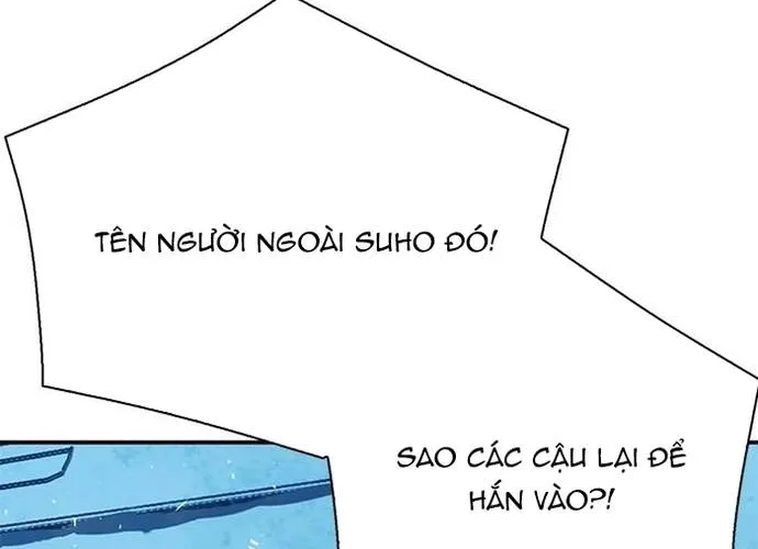 Druid Tại Ga Seoul - Người Hóa Thú Chap 151 - Next Chap 152