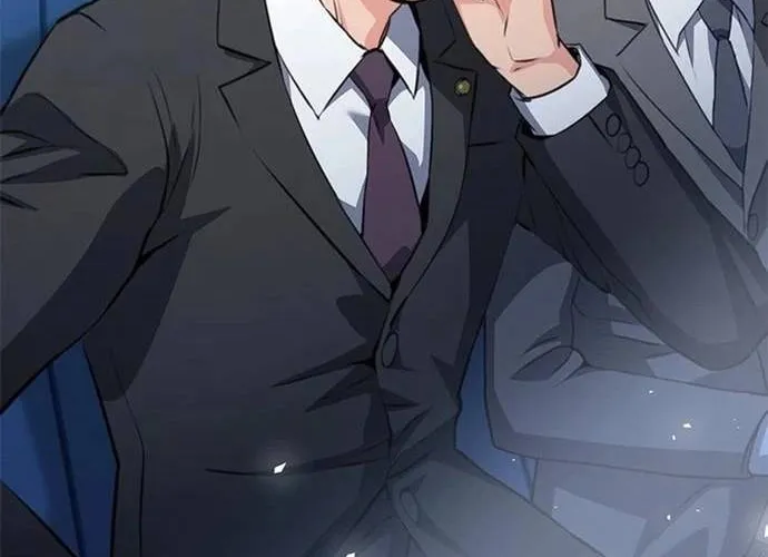 Druid Tại Ga Seoul - Người Hóa Thú Chap 151 - Next Chap 152