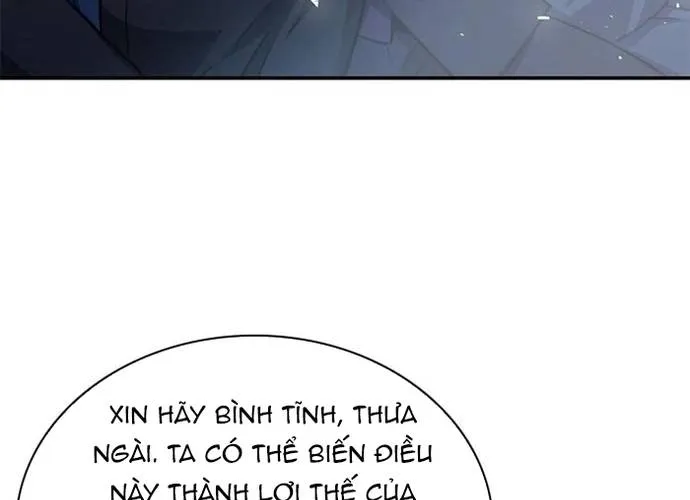 Druid Tại Ga Seoul - Người Hóa Thú Chap 151 - Next Chap 152