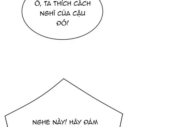 Druid Tại Ga Seoul - Người Hóa Thú Chap 151 - Next Chap 152