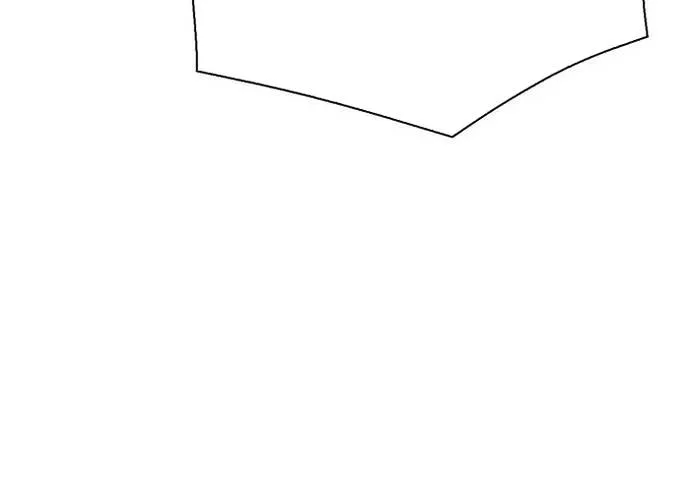 Druid Tại Ga Seoul - Người Hóa Thú Chap 151 - Next Chap 152