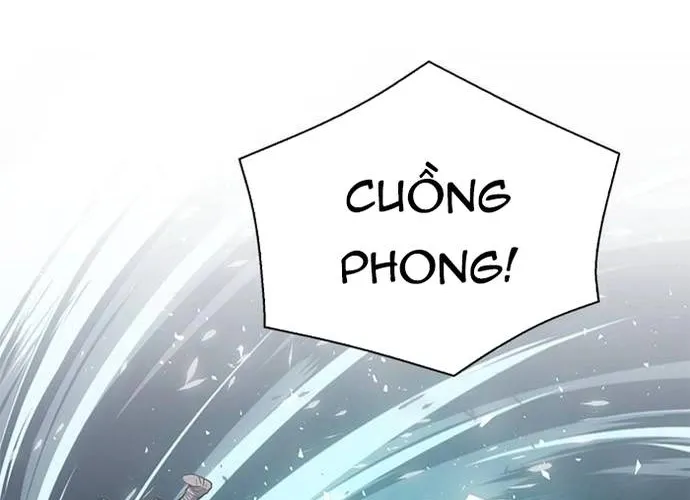 Druid Tại Ga Seoul - Người Hóa Thú Chap 151 - Next Chap 152