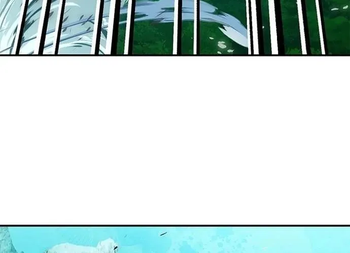 Druid Tại Ga Seoul - Người Hóa Thú Chap 151 - Next Chap 152