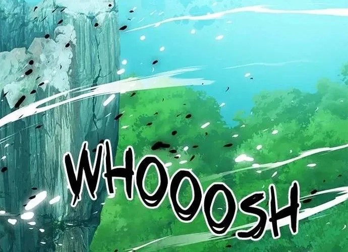 Druid Tại Ga Seoul - Người Hóa Thú Chap 151 - Next Chap 152