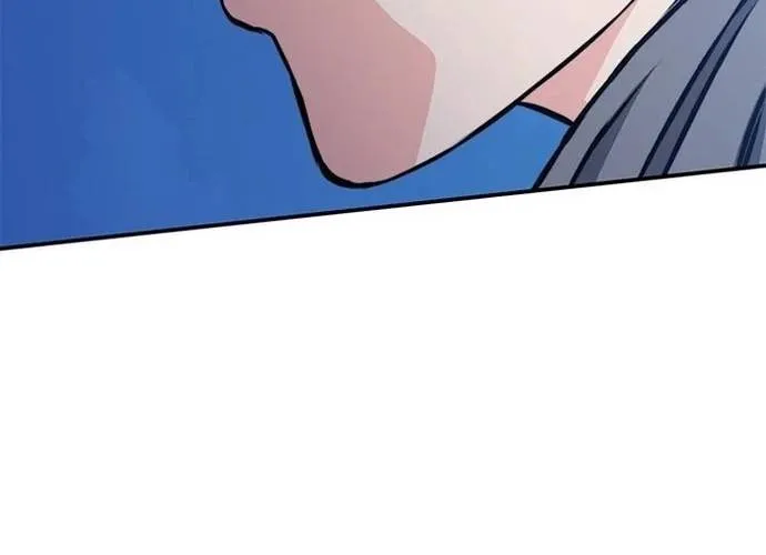 Druid Tại Ga Seoul - Người Hóa Thú Chap 151 - Next Chap 152