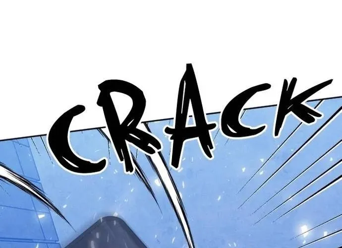 Druid Tại Ga Seoul - Người Hóa Thú Chap 151 - Next Chap 152