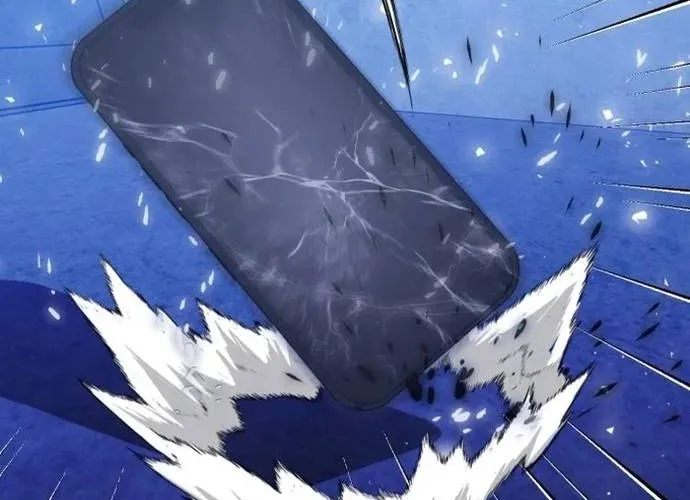 Druid Tại Ga Seoul - Người Hóa Thú Chap 151 - Next Chap 152