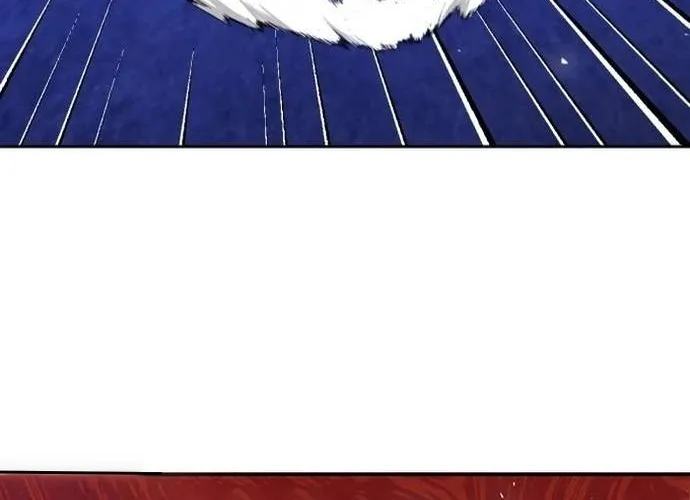 Druid Tại Ga Seoul - Người Hóa Thú Chap 151 - Next Chap 152