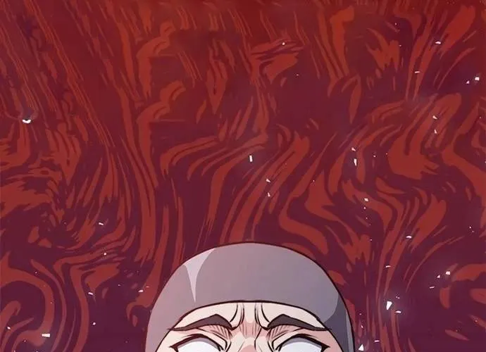 Druid Tại Ga Seoul - Người Hóa Thú Chap 151 - Next Chap 152