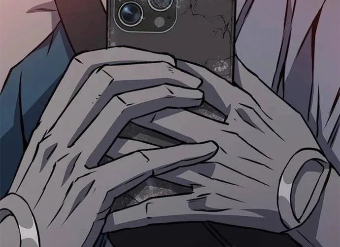 Druid Tại Ga Seoul - Người Hóa Thú Chap 151 - Next Chap 152