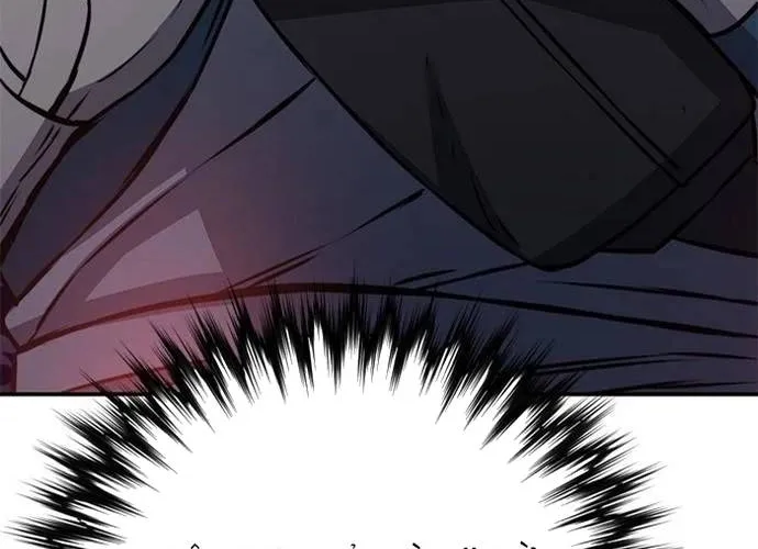 Druid Tại Ga Seoul - Người Hóa Thú Chap 151 - Next Chap 152