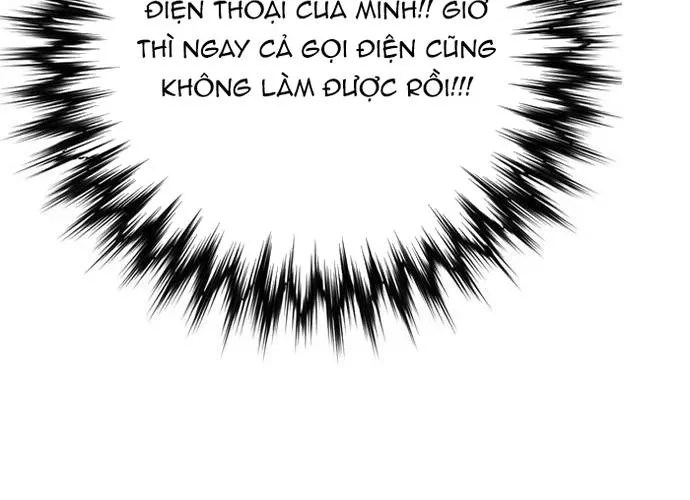 Druid Tại Ga Seoul - Người Hóa Thú Chap 151 - Next Chap 152