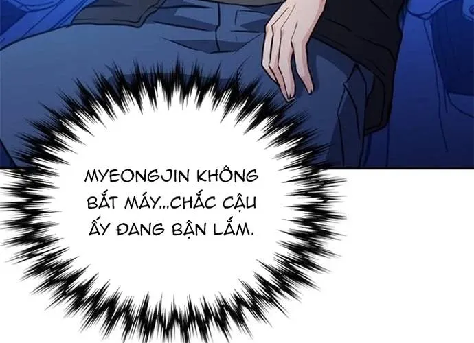 Druid Tại Ga Seoul - Người Hóa Thú Chap 151 - Next Chap 152