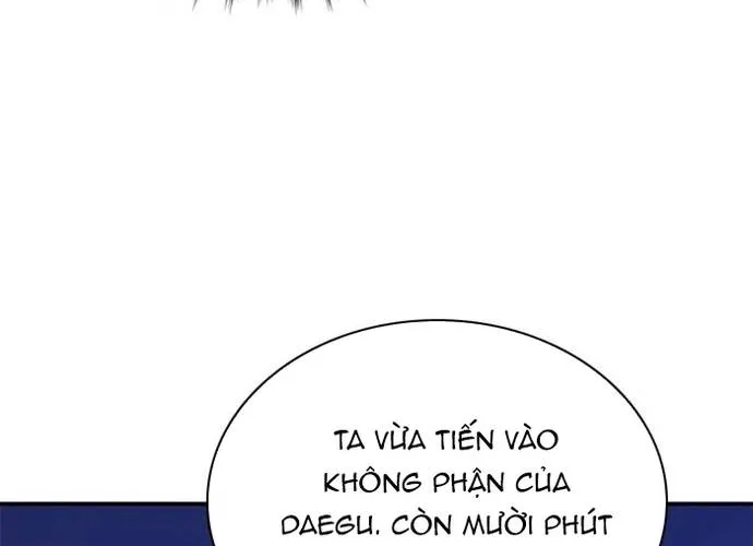 Druid Tại Ga Seoul - Người Hóa Thú Chap 151 - Next Chap 152