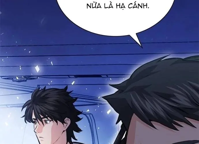 Druid Tại Ga Seoul - Người Hóa Thú Chap 151 - Next Chap 152