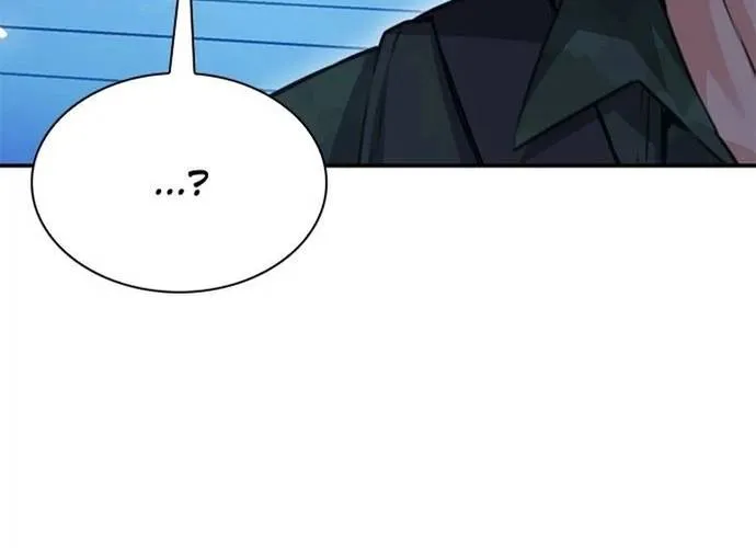 Druid Tại Ga Seoul - Người Hóa Thú Chap 151 - Next Chap 152