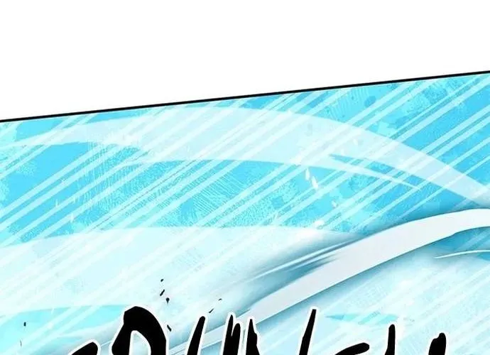 Druid Tại Ga Seoul - Người Hóa Thú Chap 151 - Next Chap 152