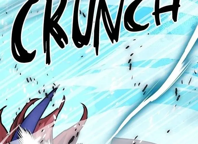 Druid Tại Ga Seoul - Người Hóa Thú Chap 151 - Next Chap 152