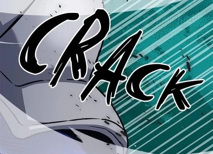 Druid Tại Ga Seoul - Người Hóa Thú Chap 151 - Next Chap 152