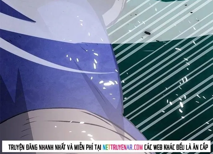 Druid Tại Ga Seoul - Người Hóa Thú Chap 151 - Next Chap 152