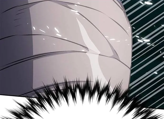 Druid Tại Ga Seoul - Người Hóa Thú Chap 151 - Next Chap 152