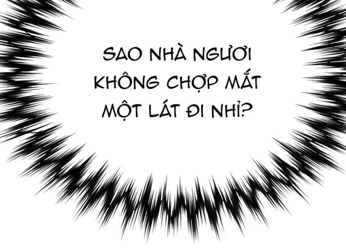 Druid Tại Ga Seoul - Người Hóa Thú Chap 151 - Next Chap 152