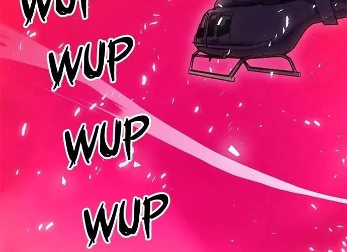 Druid Tại Ga Seoul - Người Hóa Thú Chap 151 - Next Chap 152