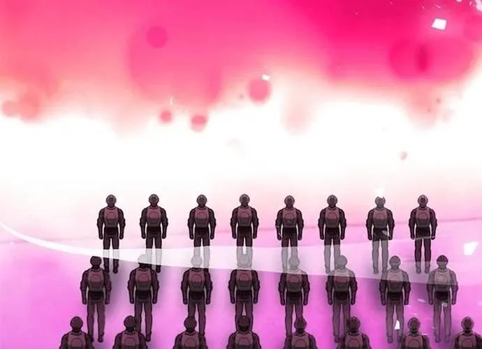 Druid Tại Ga Seoul - Người Hóa Thú Chap 151 - Next Chap 152