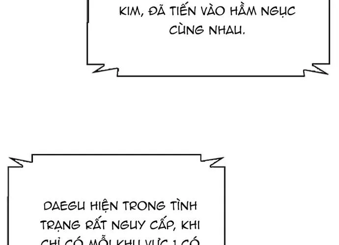 Druid Tại Ga Seoul - Người Hóa Thú Chap 151 - Next Chap 152