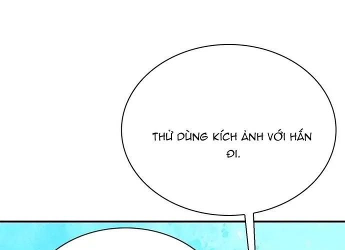 Druid Tại Ga Seoul - Người Hóa Thú Chap 152 - Next Chap 153