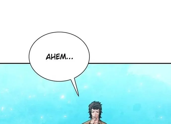 Druid Tại Ga Seoul - Người Hóa Thú Chap 152 - Next Chap 153