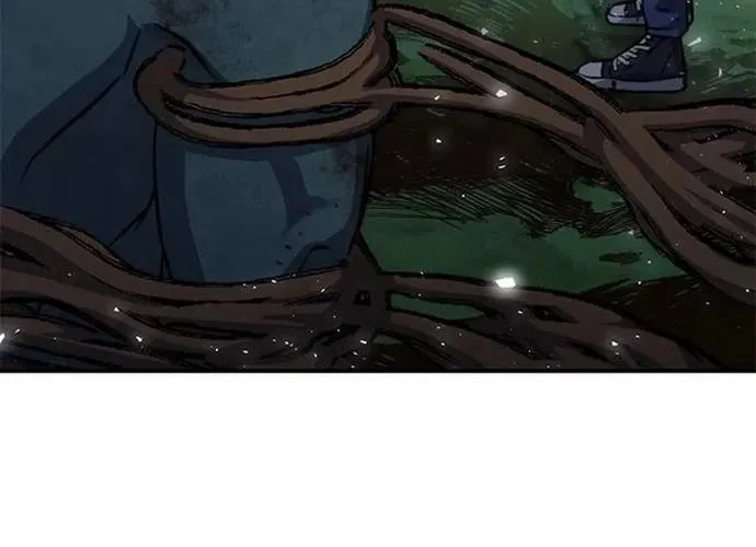 Druid Tại Ga Seoul - Người Hóa Thú Chap 152 - Next Chap 153