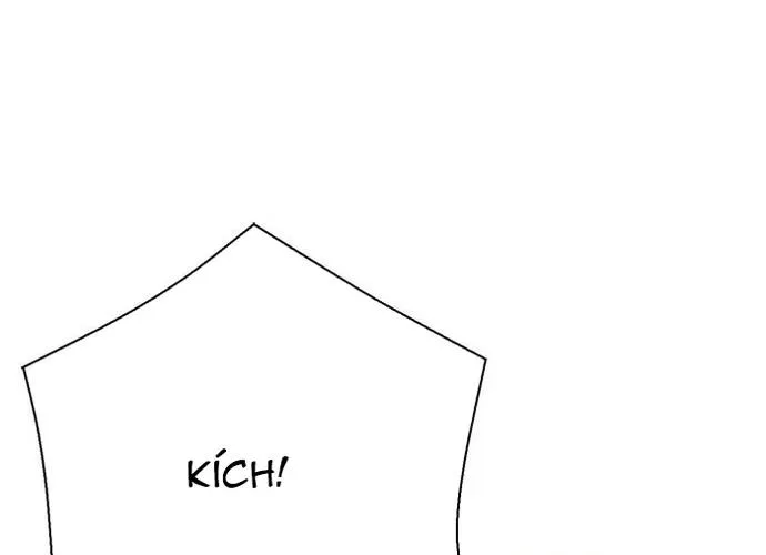 Druid Tại Ga Seoul - Người Hóa Thú Chap 152 - Next Chap 153