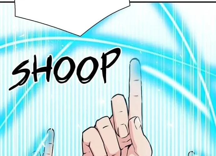 Druid Tại Ga Seoul - Người Hóa Thú Chap 152 - Next Chap 153