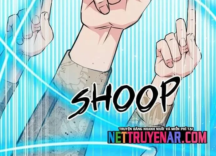 Druid Tại Ga Seoul - Người Hóa Thú Chap 152 - Next Chap 153