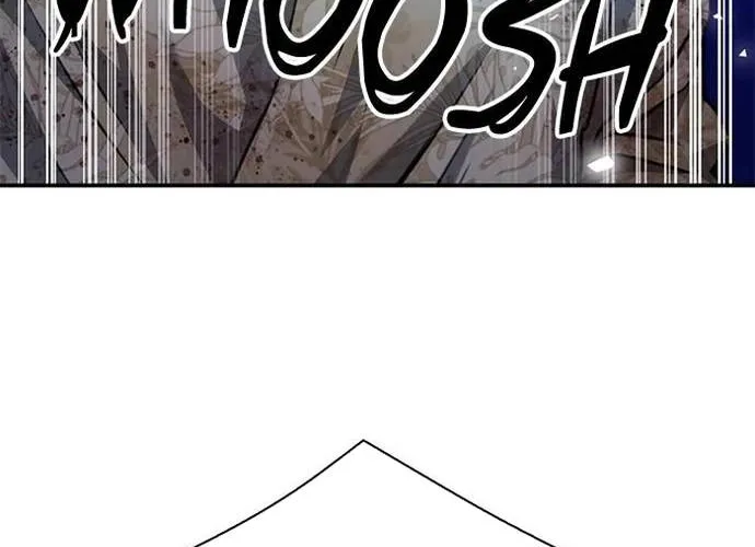 Druid Tại Ga Seoul - Người Hóa Thú Chap 152 - Next Chap 153