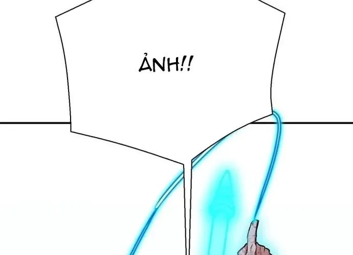 Druid Tại Ga Seoul - Người Hóa Thú Chap 152 - Next Chap 153