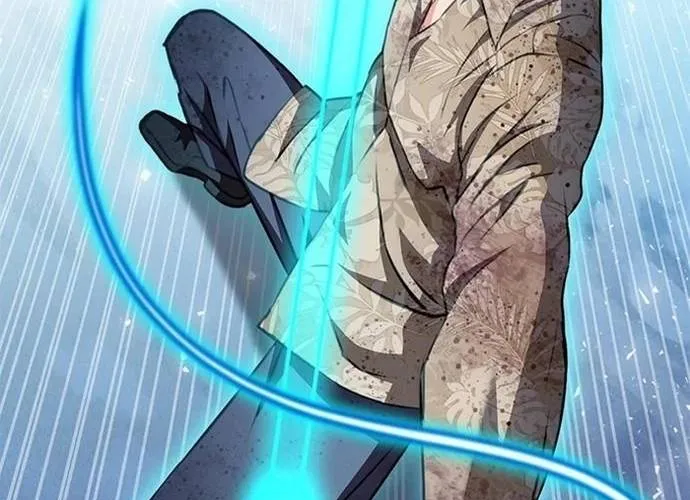 Druid Tại Ga Seoul - Người Hóa Thú Chap 152 - Next Chap 153