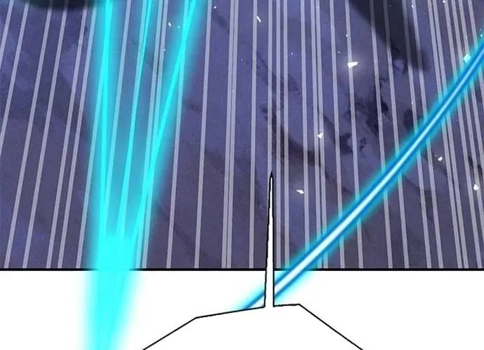 Druid Tại Ga Seoul - Người Hóa Thú Chap 152 - Next Chap 153