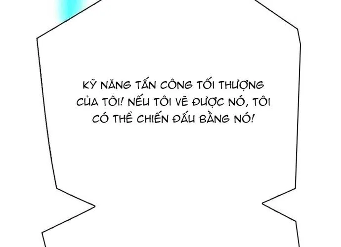 Druid Tại Ga Seoul - Người Hóa Thú Chap 152 - Next Chap 153