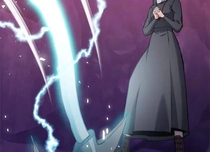 Druid Tại Ga Seoul - Người Hóa Thú Chap 152 - Next Chap 153