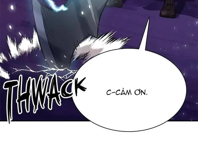 Druid Tại Ga Seoul - Người Hóa Thú Chap 152 - Next Chap 153