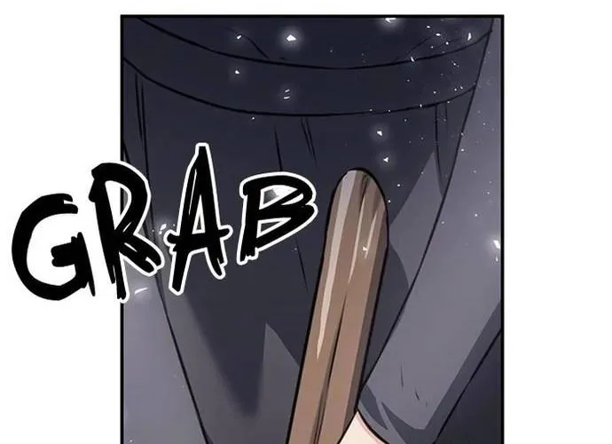 Druid Tại Ga Seoul - Người Hóa Thú Chap 152 - Next Chap 153