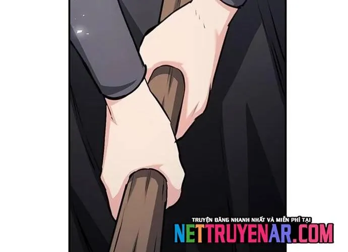 Druid Tại Ga Seoul - Người Hóa Thú Chap 152 - Next Chap 153