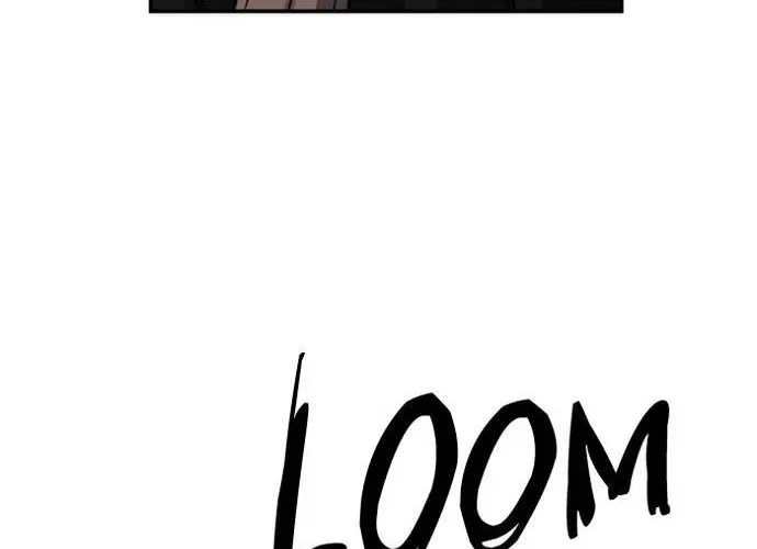 Druid Tại Ga Seoul - Người Hóa Thú Chap 152 - Next Chap 153