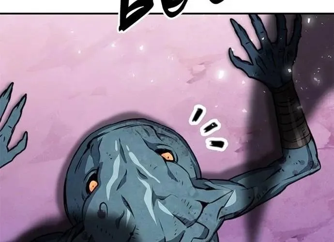 Druid Tại Ga Seoul - Người Hóa Thú Chap 152 - Next Chap 153