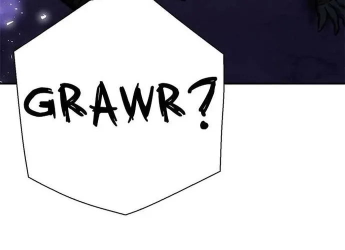 Druid Tại Ga Seoul - Người Hóa Thú Chap 152 - Next Chap 153