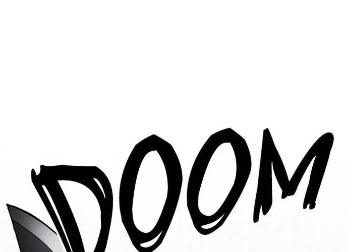 Druid Tại Ga Seoul - Người Hóa Thú Chap 152 - Next Chap 153